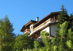 Belavista